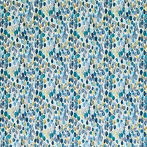 Orrin Velvet Kingfisher 7936 02 Fabric by the Metre